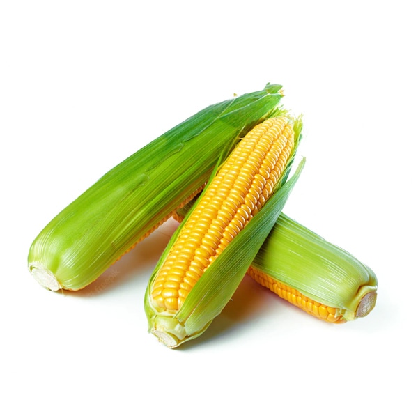 Angie’s Sweet & Salty Kettle Corn staple – Image 6