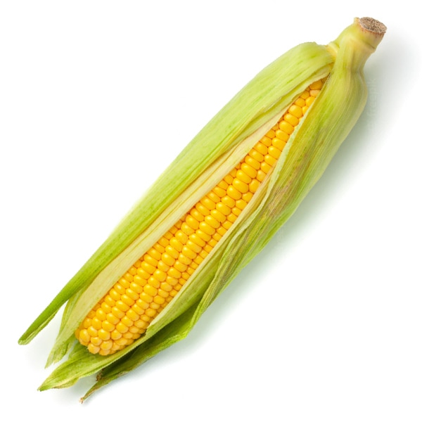 Angie’s Sweet & Salty Kettle Corn staple – Image 5