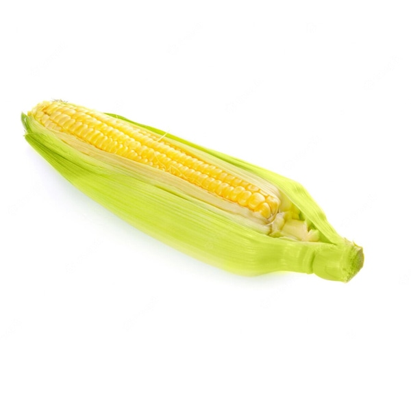 Angie’s Sweet & Salty Kettle Corn staple – Image 4