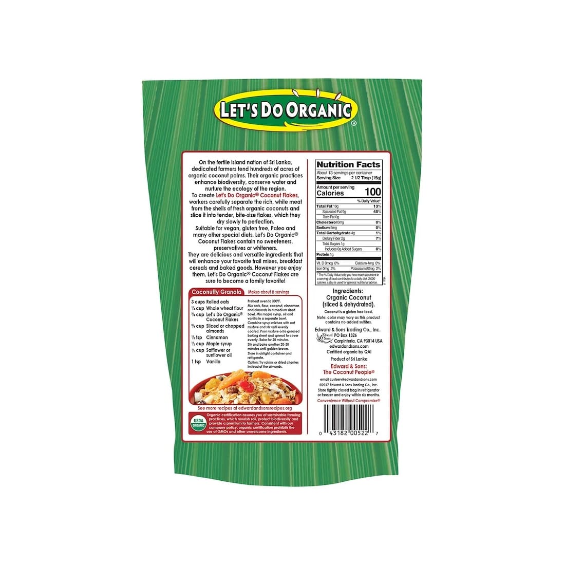 Foster Farms Takeout Crispy Classic – Image 6